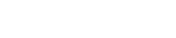 BBC Earth Blue Planet III Live in Concert