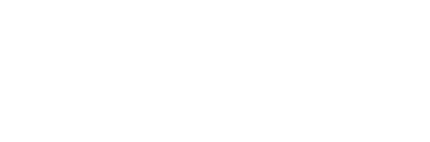 Cardiff Times review